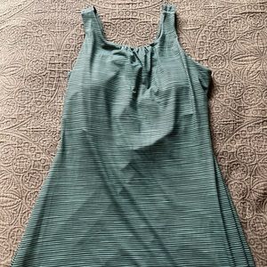 Prana Women's Skypath Dress